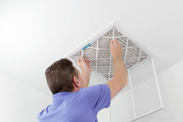 Best Ventilation Cleaning Services  in Deer Lodge, MT